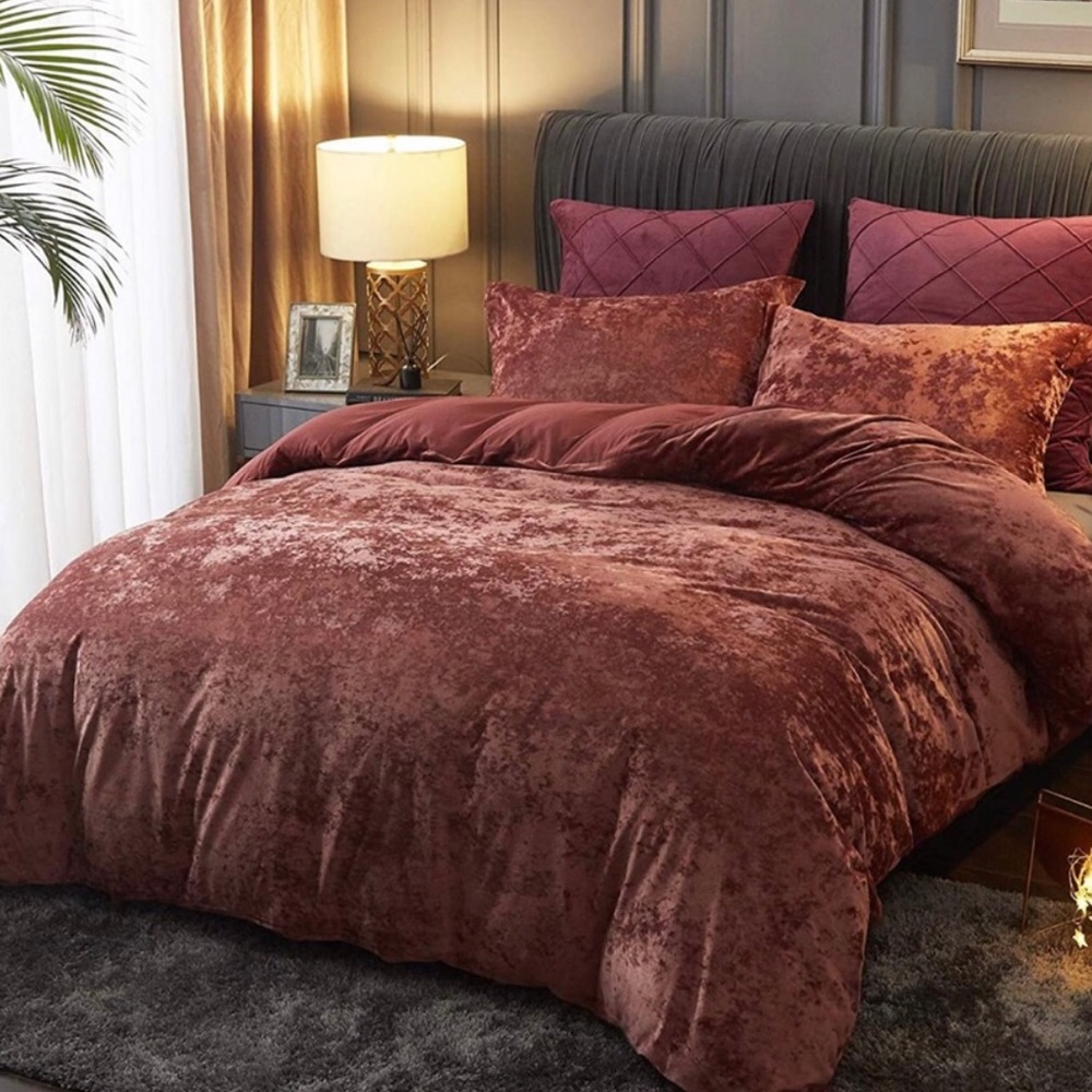 Duvet